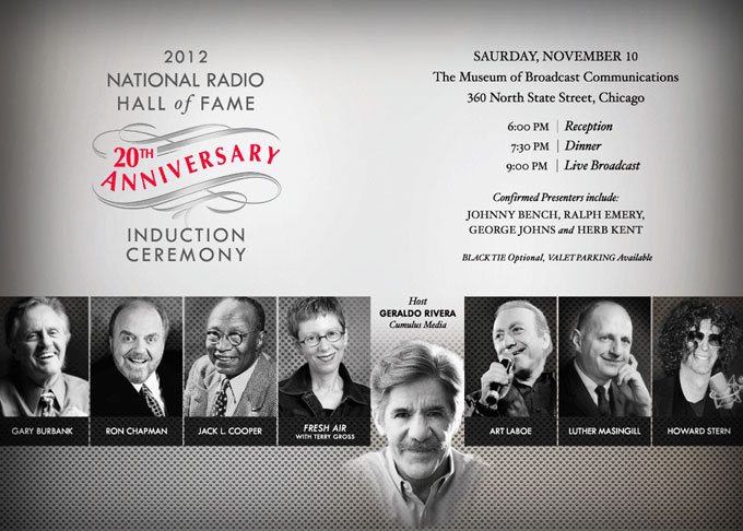 Last month, I made the most stupid mistake