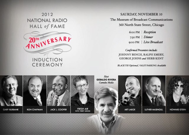 Last month, I made the most stupid mistake