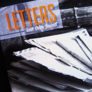 Letters-Lost-Then-Found-Book-Cover