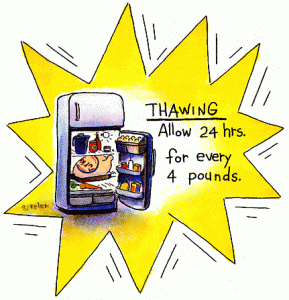 thawing-frozen-turkey-by-linda-kelen