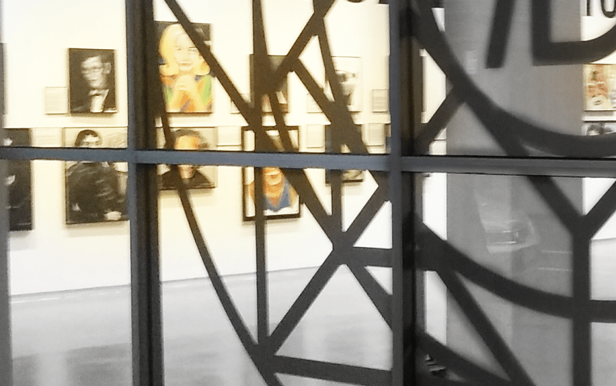 ADC Gallery, 106 W. 29th Street, New York, NY 2015-12-01 at 11.34.39 AM